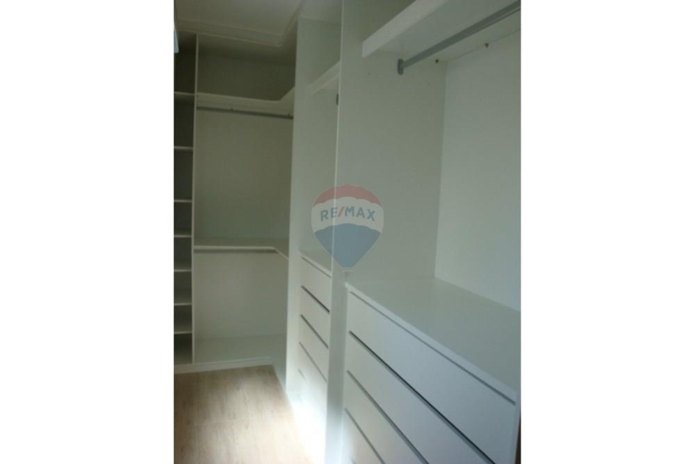 Casa - Alugar - Mogi das Cruzes , São Paulo - b3854b45-794c-4ac6-a58b-78878393a4b8.jpeg - 631531002-72