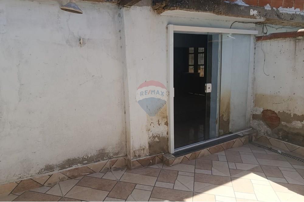 Casa - Venda - São Pedro da Aldeia , Rio de Janeiro - 8febb61c-a2a0-4a50-b988-e043791027a3.jpg - 630361024-32