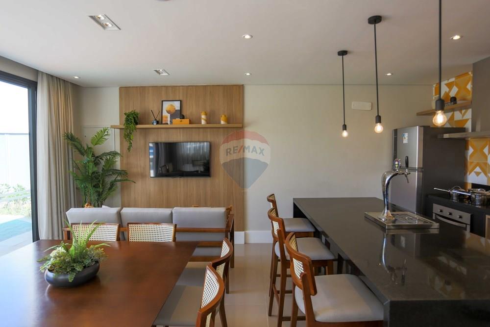 Studio - Venda - Sorocaba , São Paulo - 67.jpg - 630601224-32