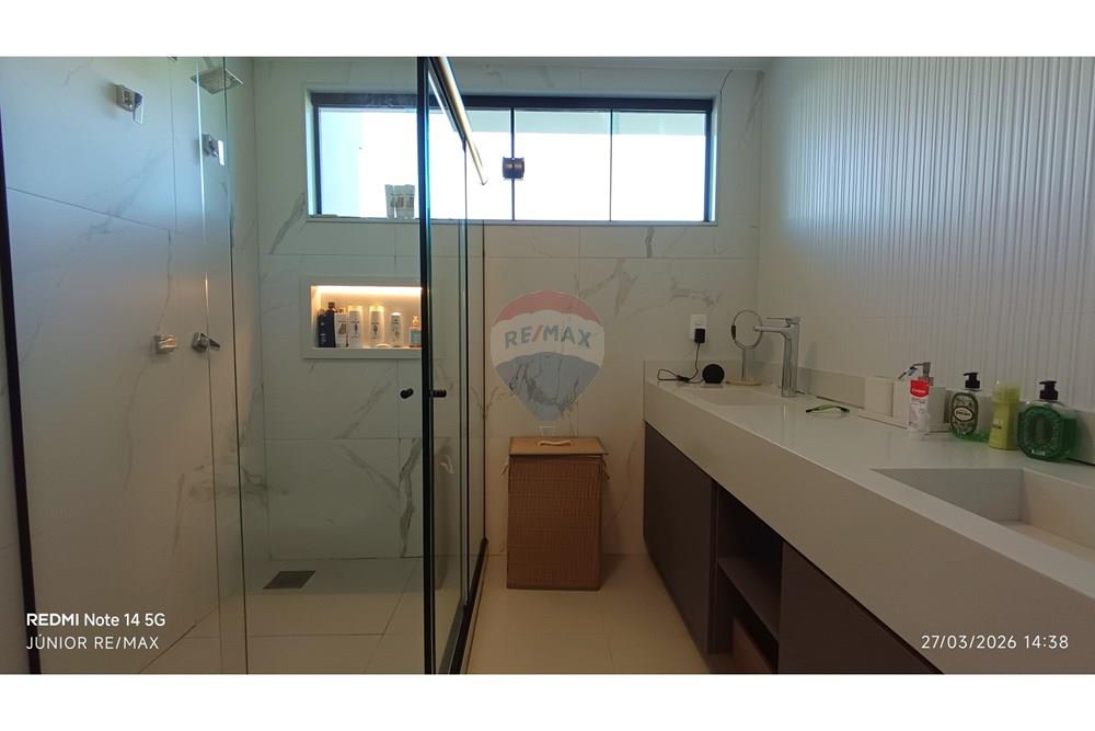 Casa - Alugar - Niterói , Rio de Janeiro - IMG_20260327_143828.jpg - 631621005-61