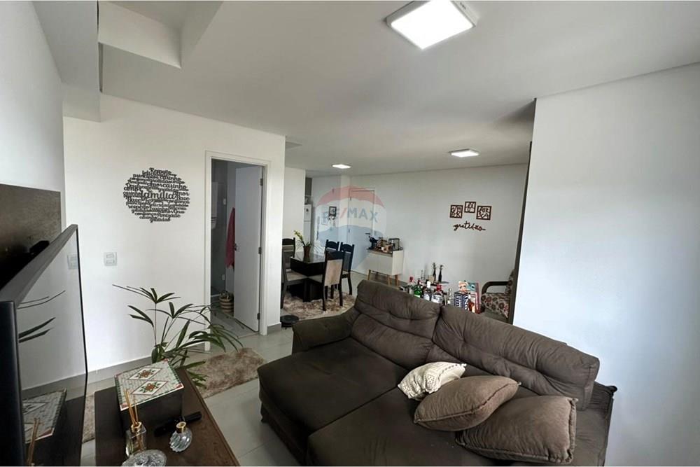 Apartamento - Venda - Bauru , São Paulo - WhatsApp Image 2026-02-12 at 17.49.08 (5).jpeg - 631401021-27