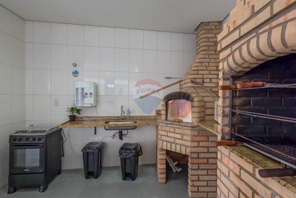 Apartamento - Venda - Sorocaba , São Paulo - 31.jpg - 630591260-15