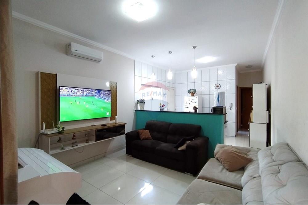 Casa - Venda - Promissão , São Paulo - 04.jpeg - 631441002-42