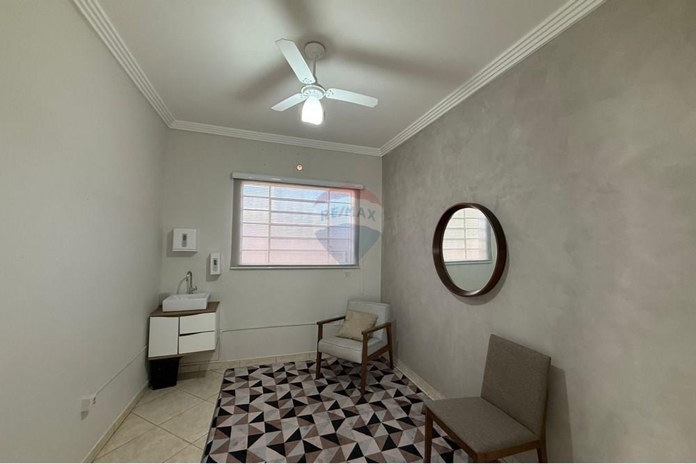 Casa Comercial - Alugar - Sorocaba , São Paulo - WhatsApp Image 2025-10-29 at 19.45.15 (2).jpeg - 630601278-3
