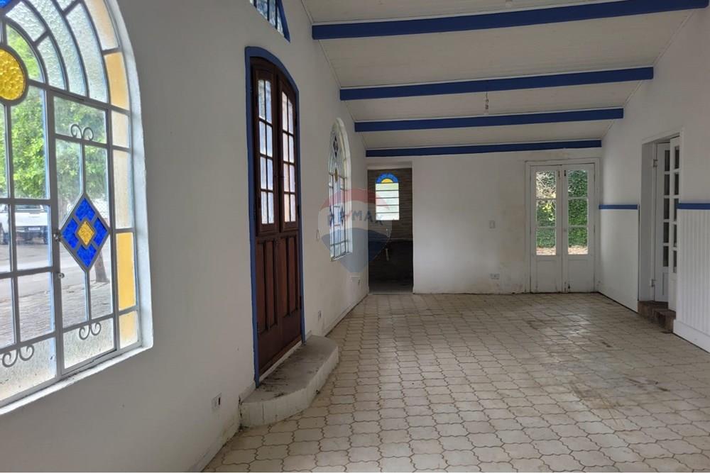 Casa - Alugar - Ilhabela , São Paulo - WhatsApp Image 2026-03-11 at 22.49.59.jpeg - 690881023-83