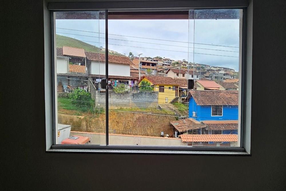 Casa - Venda - Nova Friburgo , Rio de Janeiro - 20251013_124633.jpg - 630551016-155