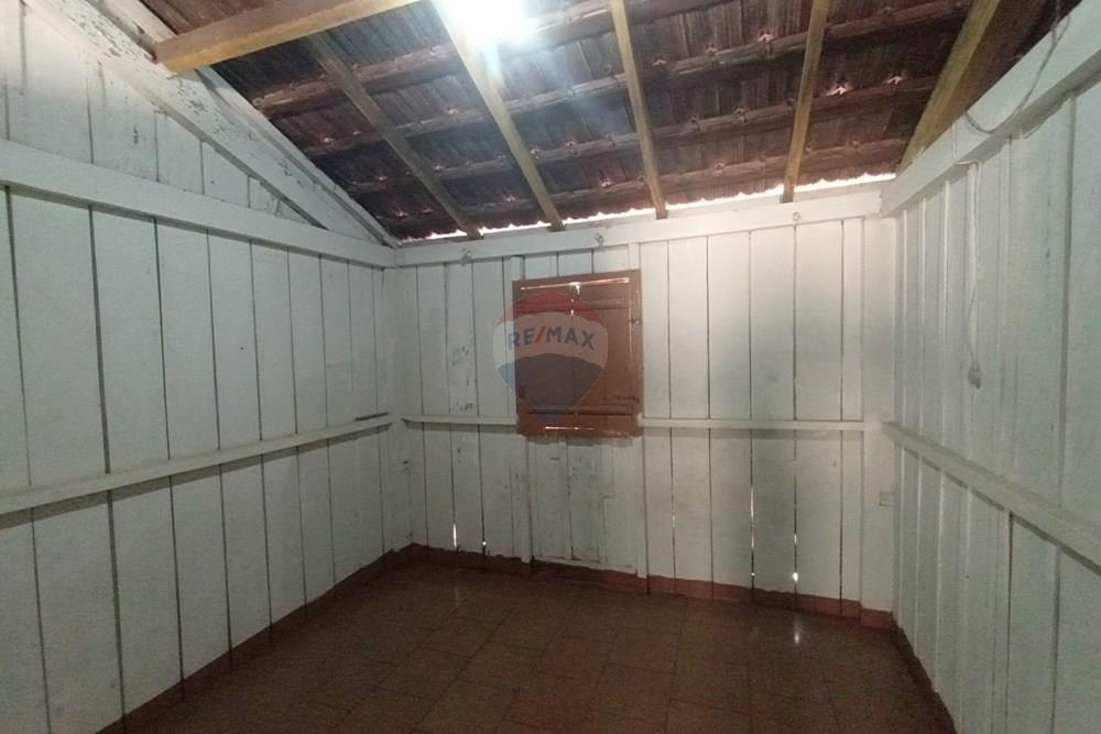 Casa - Venda - Lins , São Paulo - 9.jpg - 630511048-49