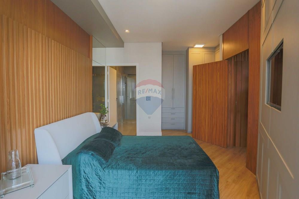 Cobertura - Alugar - Sorocaba , São Paulo - 41.jpg - 630601224-33