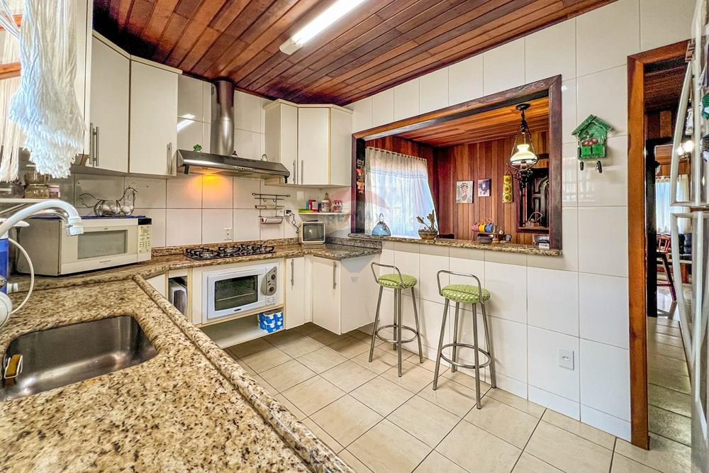 Casa de Condomínio - Venda - Ribeirão Pires , São Paulo - 24.jpg - 631371018-58