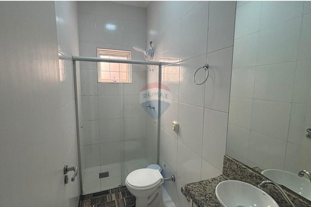 Casa - Venda - Presidente Prudente , São Paulo - WhatsApp Image 2026-01-22 at 16.36.25 (5).jpeg - 630091067-17