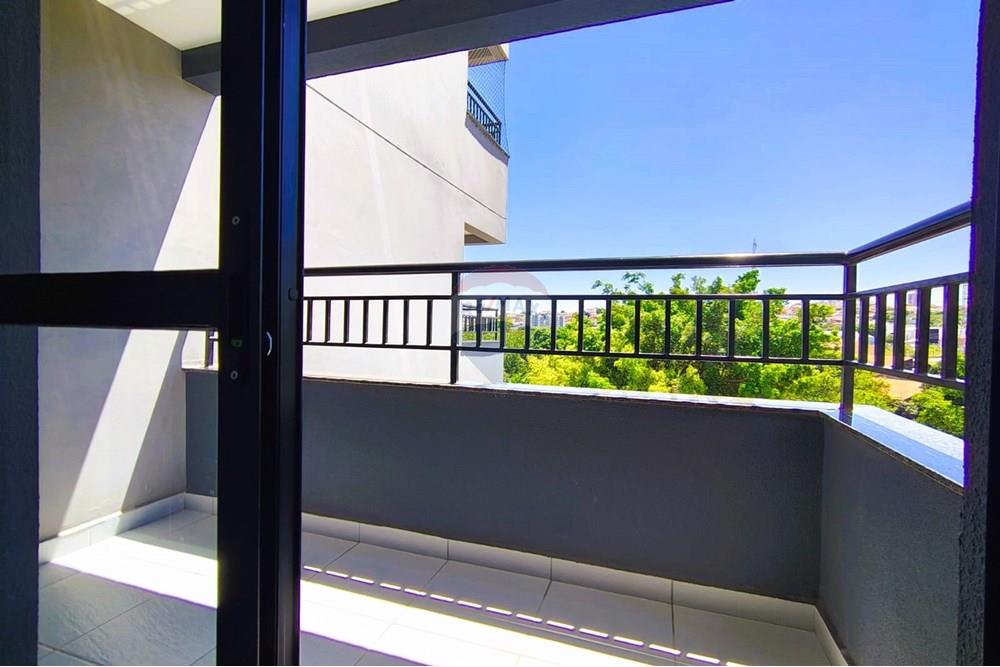 Apartamento - Alugar - Sorocaba , São Paulo - Imagem do WhatsApp de 2025-10-27 à(s) 22.41.00_141be7dc.jpg - 630601112-160