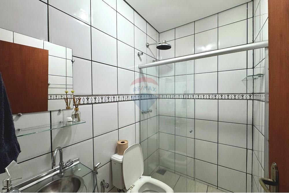 Casa - Venda - Araçatuba , São Paulo - 20251118_155616077_iOS.jpg - 630541040-77