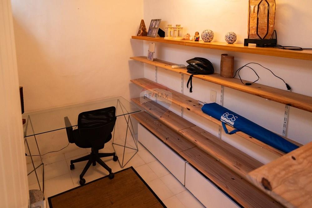 Casa de Condomínio - Venda - Armação dos Búzios , Rio de Janeiro - REMAX_FERNANDO ROCHA-32.jpg - 630391169-5