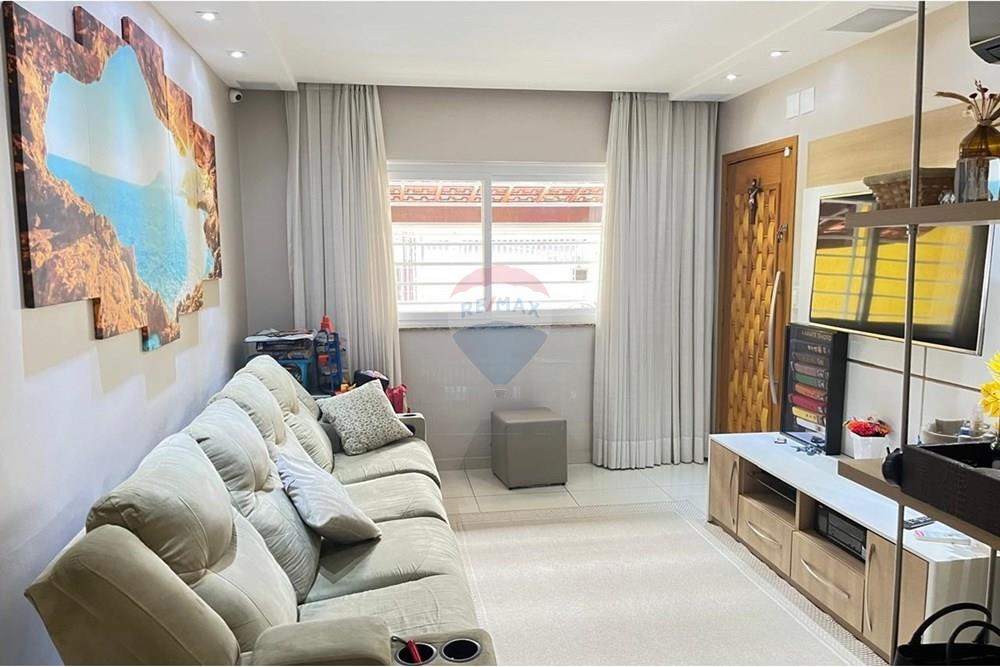 Sobrado - Venda - Guarulhos , São Paulo - WhatsApp Image 2025-10-01 at 10.48.04 (1).jpeg - 630251062-167