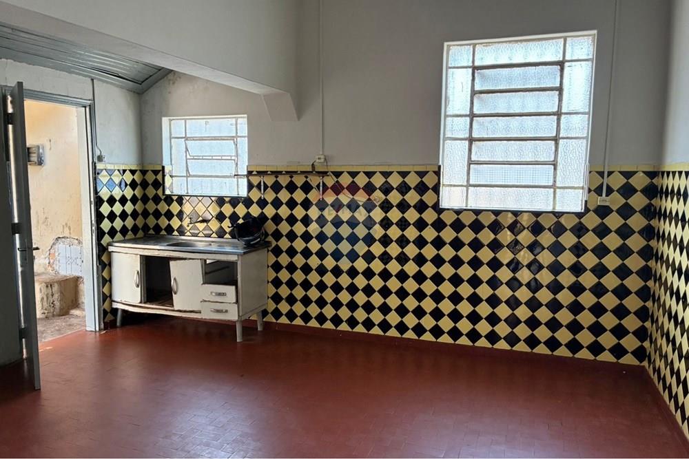 Casa - Alugar - Botucatu , São Paulo - WhatsApp Image 2026-02-26 at 15.47.13 (1).jpeg - 630481155-5