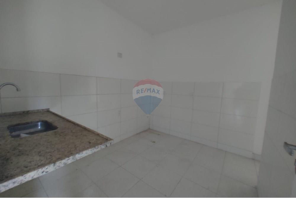 Casa - Venda - Maricá , Rio de Janeiro - e9217e73-0659-4bc5-9351-b531e5b35025.jpeg - 630121040-25