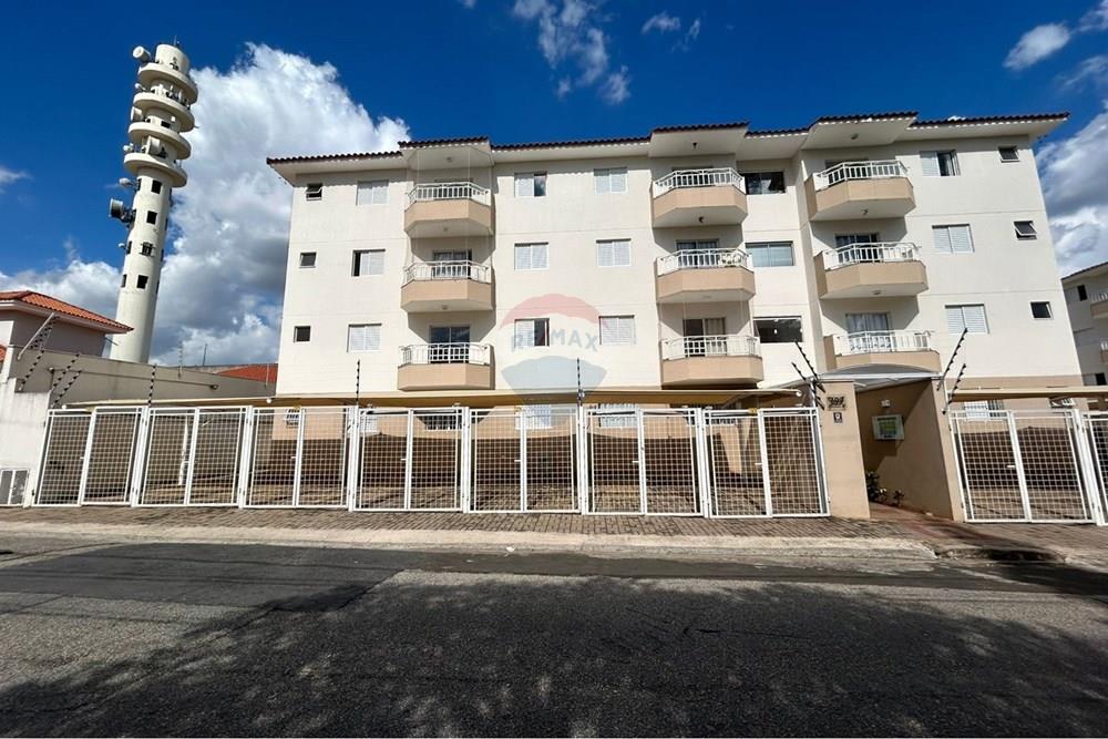 Apartamento - Alugar - Sorocaba , São Paulo - 25.jpg - 630591257-32