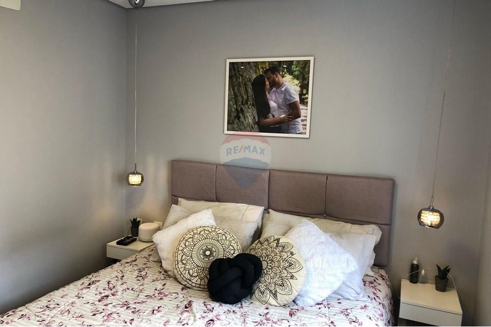 Apartamento - Alugar - Guarulhos , São Paulo - WhatsApp Image 2025-11-24 at 14.21.44.jpeg - Quarto - 631421001-156