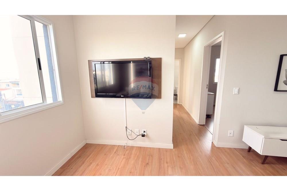 Apartamento - Venda - Sorocaba , São Paulo - 27.jpeg - 630601093-141