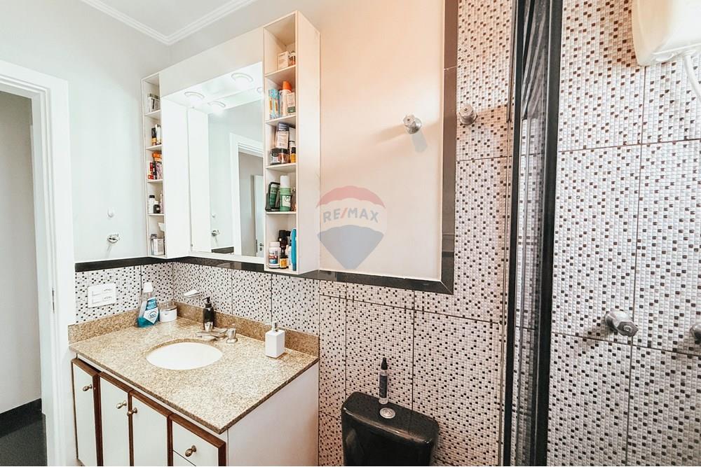 Cobertura - Venda - São Paulo , São Paulo - banheiro social 2.jpeg - 631461058-8