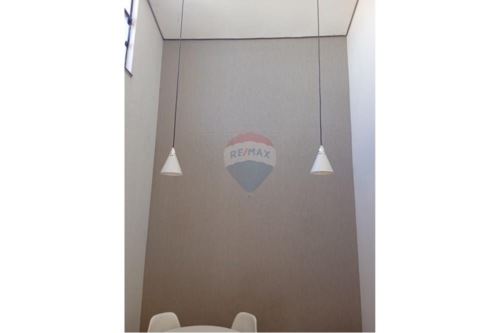 Apartamento - Alugar - Sorocaba , São Paulo - WhatsApp Image 2025-07-10 at 10.22.57 (1).jpeg - 630601275-26