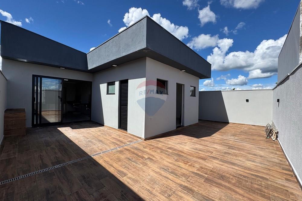 Casa - Venda - Botucatu , São Paulo - 71.jpg - 630481028-306