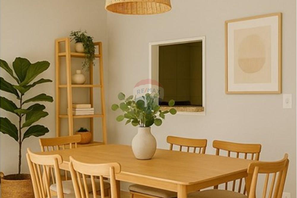 Apartamento - Venda - Sorocaba , São Paulo - ChatGPT Image 11 de nov. de 2025 13_49_09.jpeg - 630591103-39