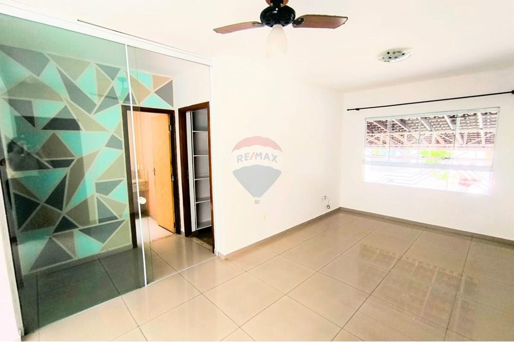 Casa - Alugar - Sorocaba , São Paulo - 11.jpeg - 630601031-105