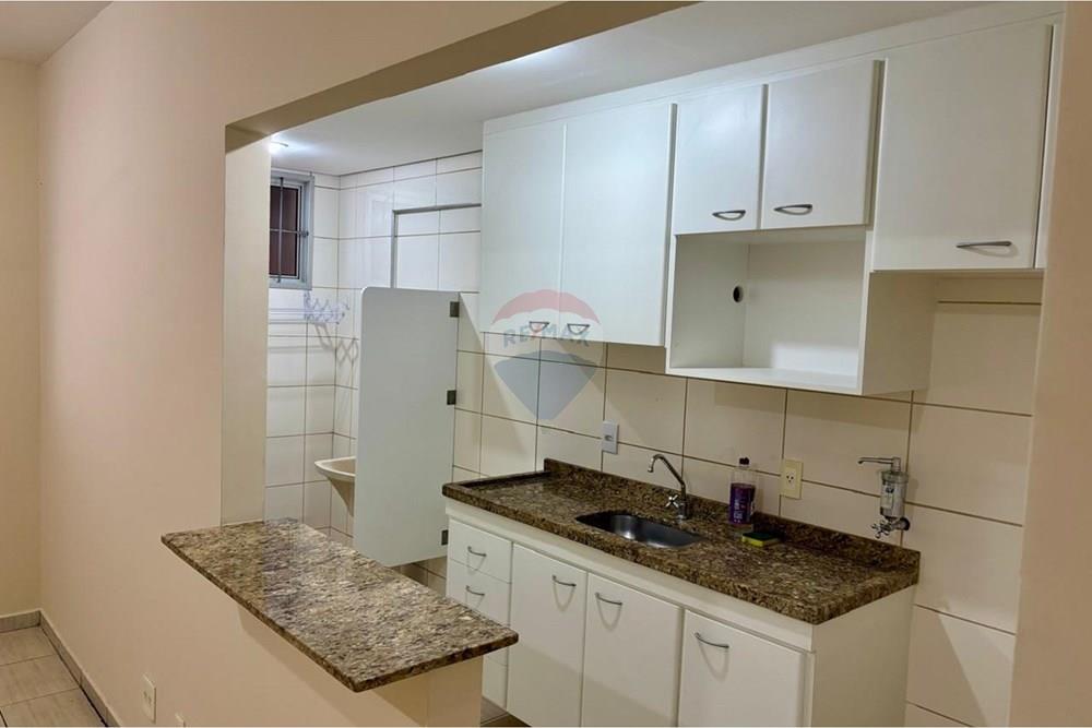 Apartamento - Alugar - Bauru , São Paulo - WhatsApp Image 2025-09-02 at 09.58.39.jpeg - 631401012-52