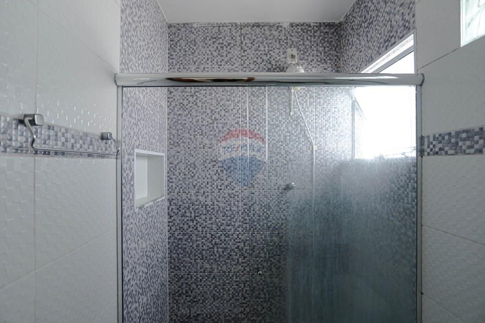 Casa - Venda - Mogi das Cruzes , São Paulo - Rua Dimas da Silva Rocha, 204 - Mogi Moderno - Remax-2-41.jpg - 630281041-159