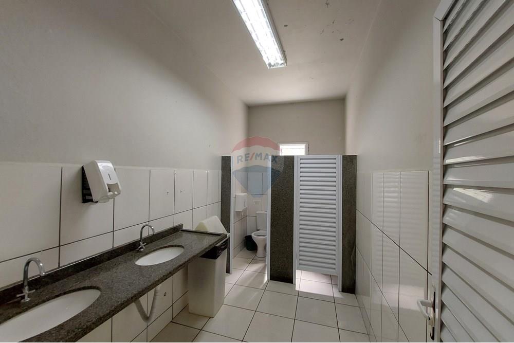 Apartamento - Venda - Votorantim , São Paulo - 20250902_114255.jpg - 630601140-40