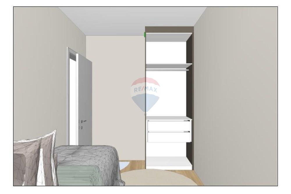 Apartamento - Venda - Sorocaba , São Paulo - WhatsApp Image 2025-09-04 at 11.54.16 (1).jpeg - 630601129-48