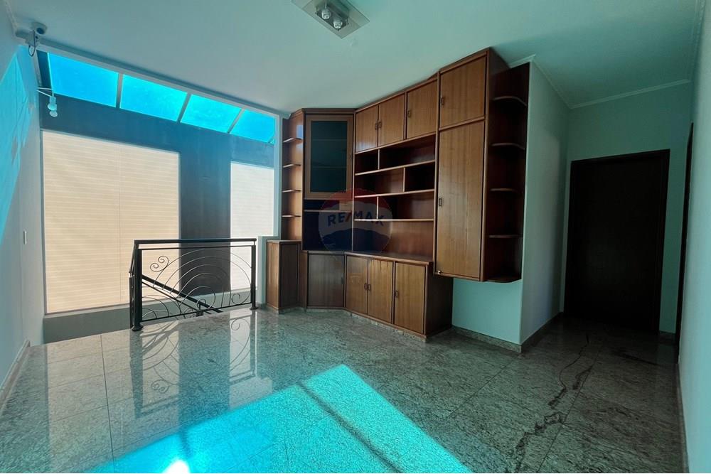 Casa Comercial - Alugar - São José do Rio Preto , São Paulo - Aluga casa comercial (25).jpeg - Antessala - 631481001-28