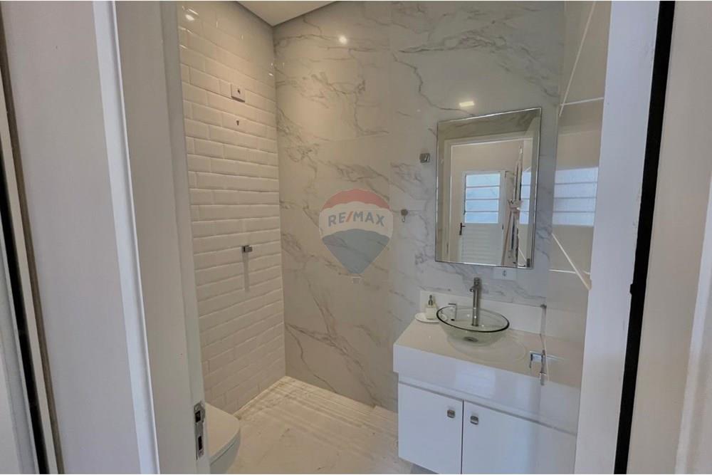 Casa - Venda - Guarulhos , São Paulo - WhatsApp Image 2025-05-08 at 13.13.30 (1).jpeg - 630251067-153