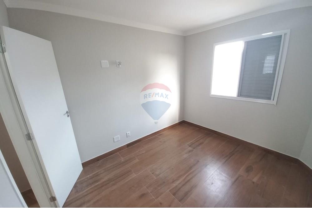 Sobrado - Alugar - São José dos Campos , São Paulo - WhatsApp Image 2025-12-04 at 14.07.30 (1).jpeg - 631471005-81