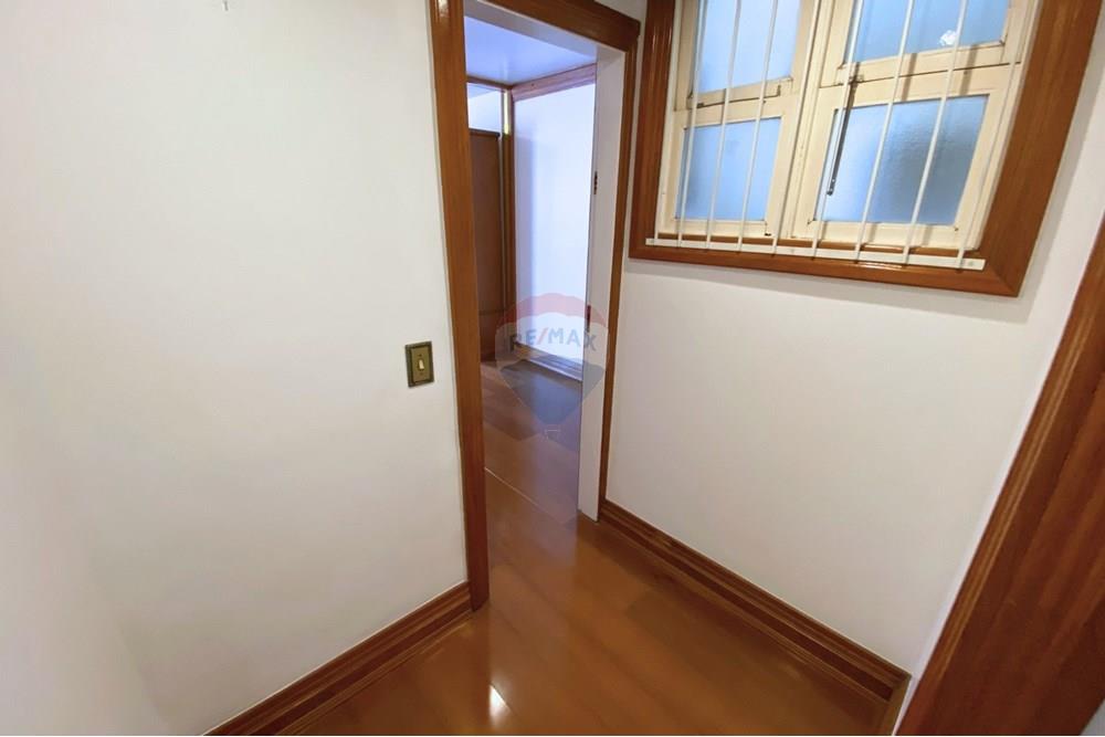 Apartamento - Venda - Nova Friburgo , Rio de Janeiro - Design sem nome (43).jpg - 631671008-4