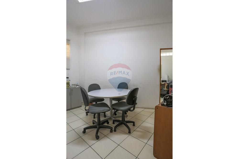 Galpão - Venda - Sorocaba , São Paulo - IMG_7305.jpg - 630601014-225