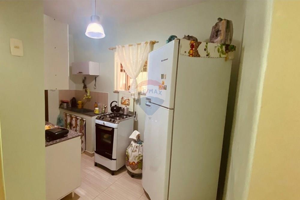 Casa - Venda - Armação dos Búzios , Rio de Janeiro - WhatsApp Image 2026-01-27 at 11.48.01 (3).jpeg - 630391034-39