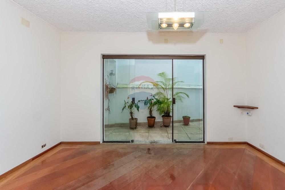 Sobrado - Venda - São Bernardo do Campo , São Paulo - IMG_821132.jpg - 630821022-43