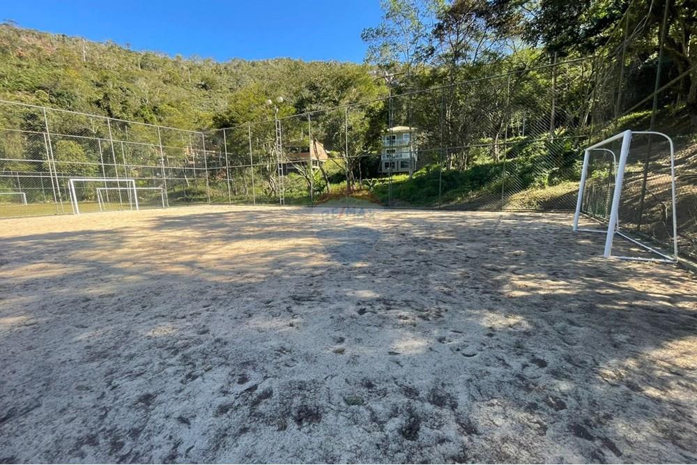 Terreno - Venda - Teresópolis , Rio de Janeiro - a03e78ba-7965-438e-9078-62b7a4c77283.jpeg - 630191046-51
