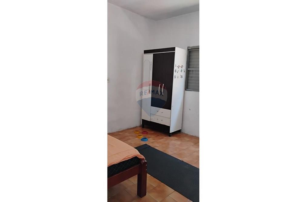 Casa - Venda - Itu , São Paulo - WhatsApp Image 2025-09-07 at 18.47.55 (2).jpeg - 631281017-26