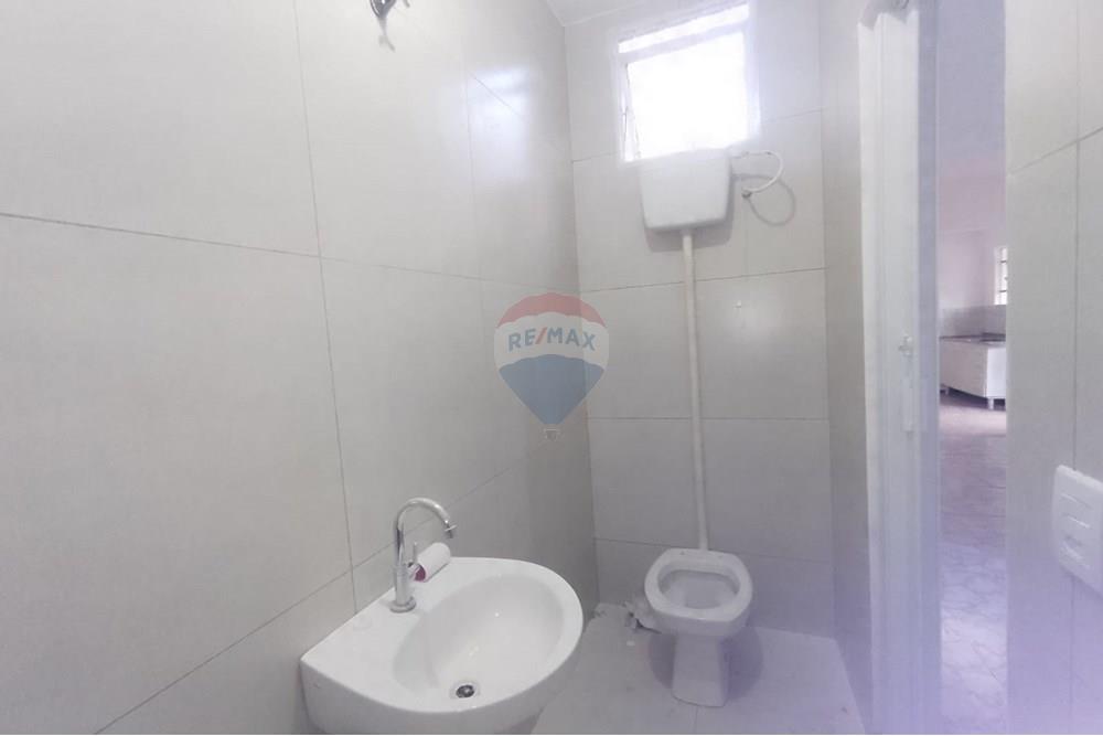 Edícula - Alugar - Tupã , São Paulo - WhatsApp Image 2025-11-26 at 15.33.49.jpeg - 630151076-122