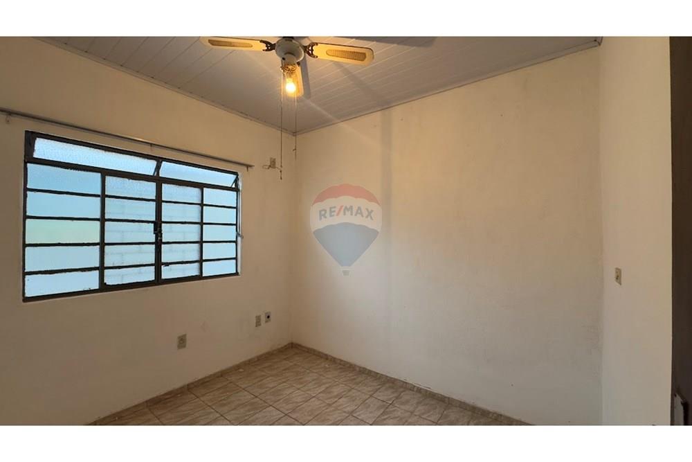 Casa - Venda - Presidente Prudente , São Paulo - IMG_7092.jpg - 630091071-1