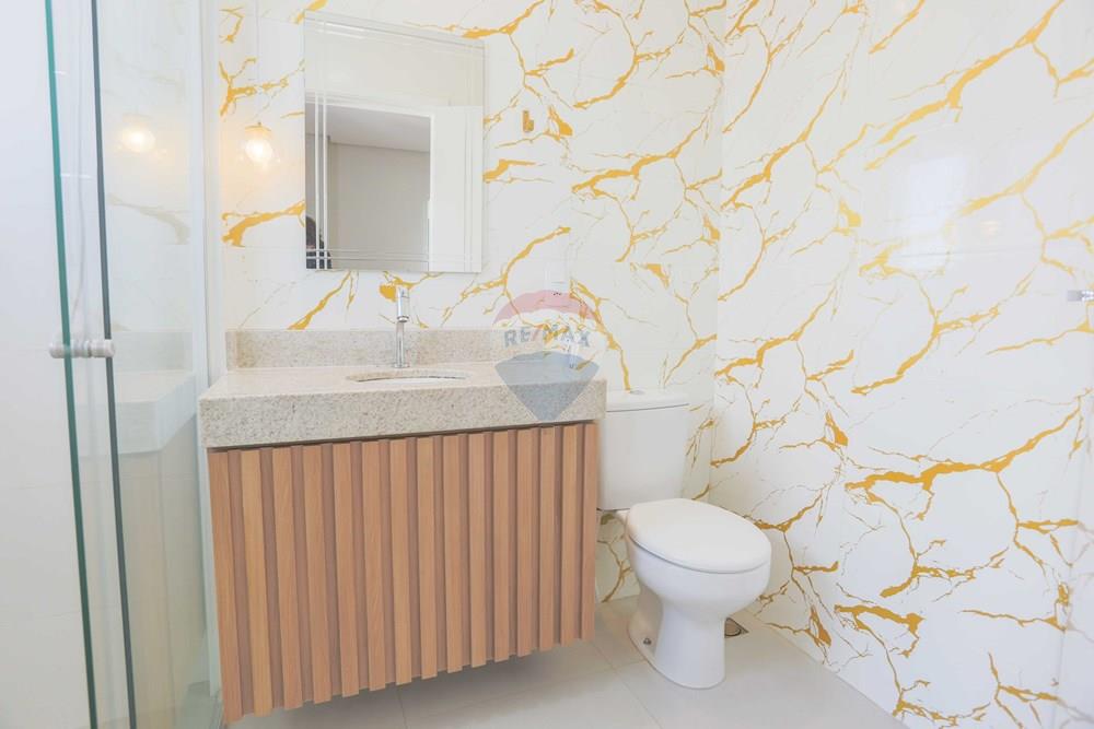 Duplex - Venda - Sorocaba , São Paulo - 29.jpg - 630601224-26