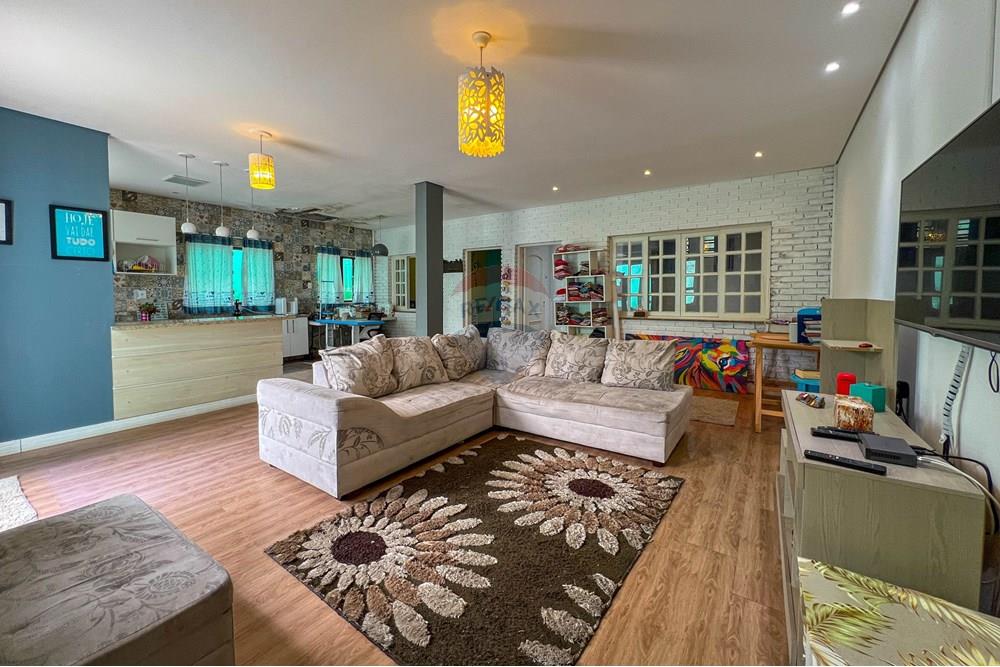 Sobrado - Venda - Ribeirão Pires , São Paulo - 38.jpg - 631371011-73