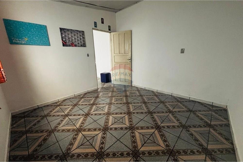 Casa - Alugar - Salto de Pirapora , São Paulo - WhatsApp Image 2026-03-11 at 13.56.56 (6).jpeg - 631181039-91