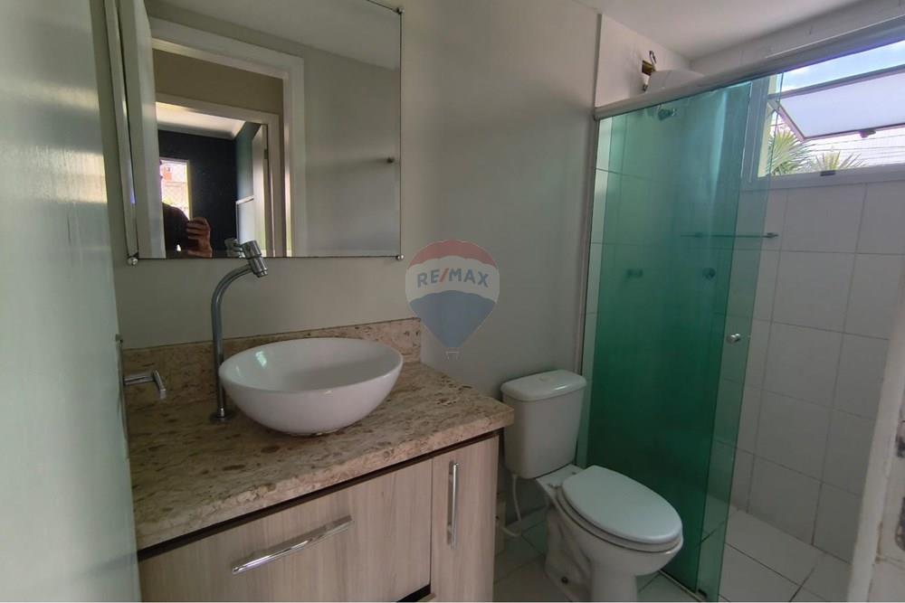 Apartamento - Alugar - Mauá , São Paulo - WhatsApp Image 2026-02-17 at 11.33.26 (2).jpeg - 630751044-544