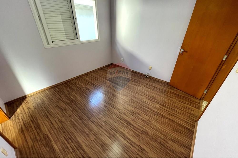 Sobrado - Venda - Mogi das Cruzes , São Paulo - IMG_1444.jpg - 630281020-347