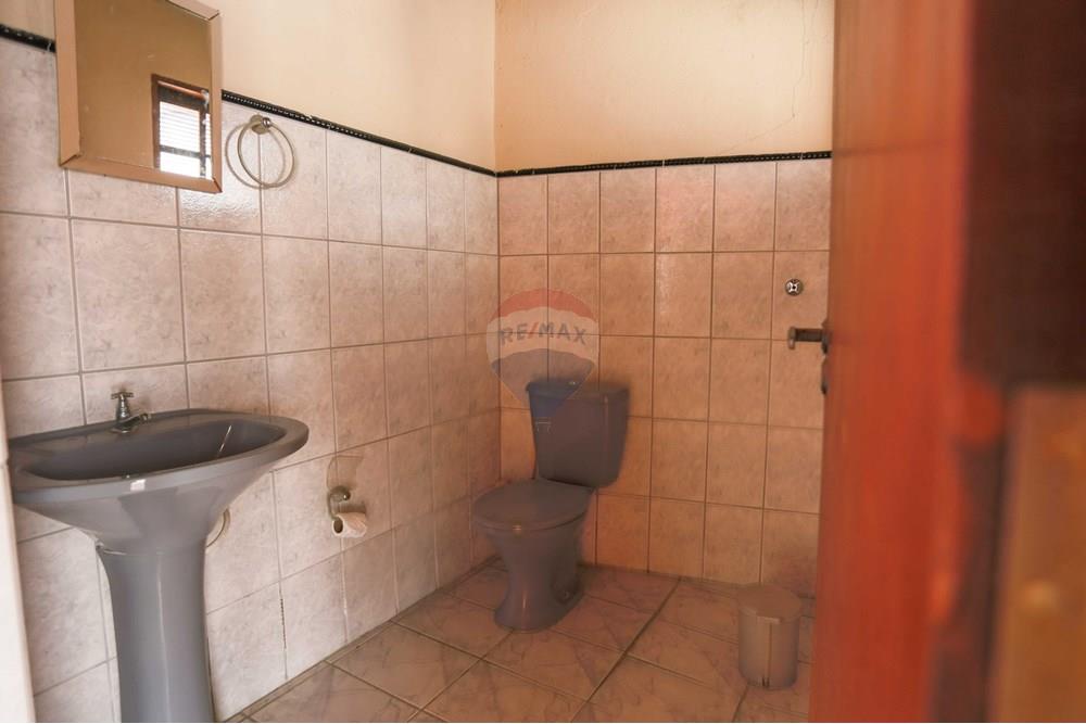 Casa - Venda - Sorocaba , São Paulo - IMG_6666.jpg - 630591044-416