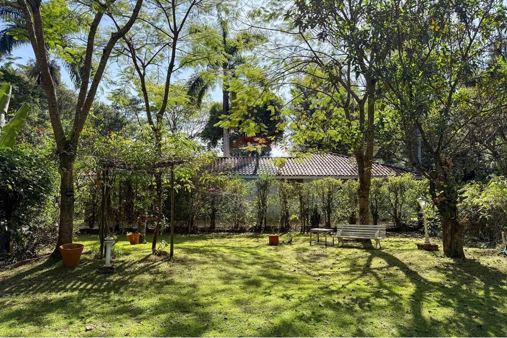 Casa de Campo - Venda - Sorocaba , São Paulo - IMG_5915.jpg - 630601014-208